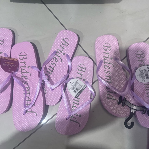 Bridal shower assorted package - Picture 4 of 9